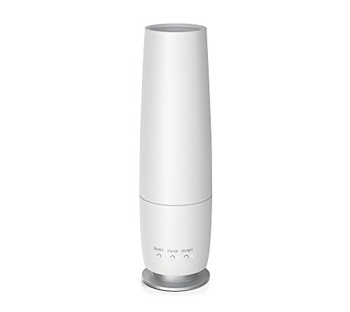 Stadler Form LEA Aroma Diffuser - White