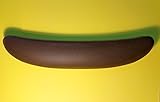 Seat Foam Insert Replacement Compatible for Herman Miller Aeron 1 and Aeron 2 Chair Size A or B