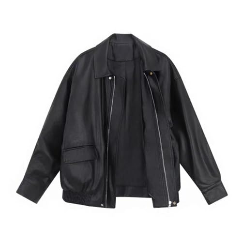 [Ecrisdoo] fB[X C_[XWPbg H~ u]  U[WPbg   AE^[ PUU[  oCNWPbg