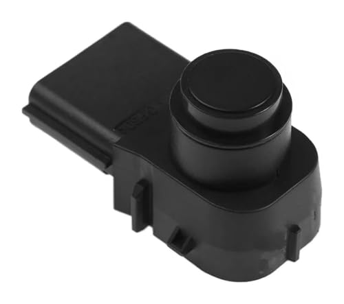 Capteur ultrasonique de distance Kia 95720h0200 pour un stationnement arrière précis et sûr