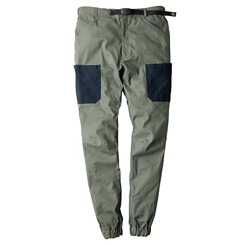 [OfBG[^[] J[Spc Xgb`WK[J[S 89CE/NA LL