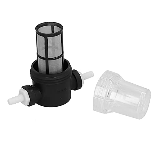 Best Water Filter For Beer 2024 Takashi NYC