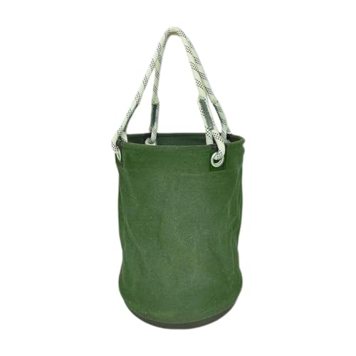 Jinhxofs PPx[XtLoXoPc ܂肽ݎƃobO c[I[KiCU[, 