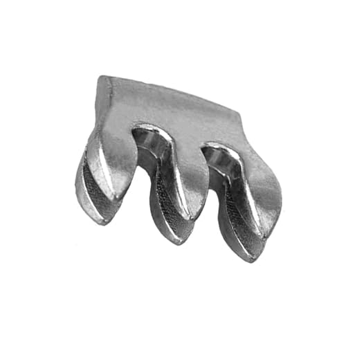 vdl̃oCIp[c 1PC ^oCI~[g KpoCITCT[ oCIp[cANZT[(Silver)