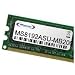Produktbild Memory Solution-MB200 Speicher