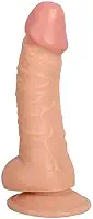 penisde silicone Pseudopénis sexo feminino Material De Saúde Grande brinquedo para feminino