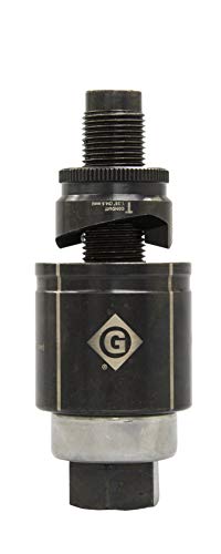 Greenlee, K2BB-1 replaces 7211BB-1, 1