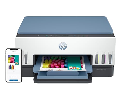 Velocità di stampa fino a 12 ppm in bianco e nero e 7 ppm. Colore: