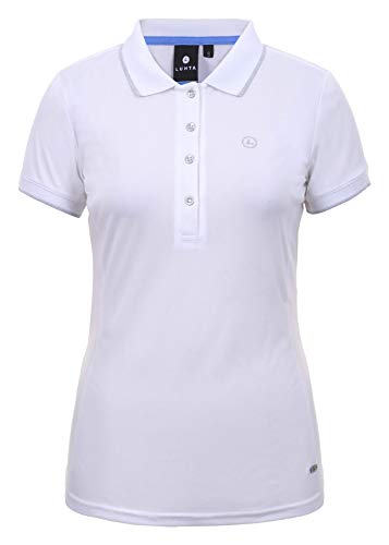Preisvergleich Produktbild Icepeak Kd.Nr.SD-0425139 LUHTA ANTBY - L