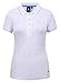 Produktbild Icepeak Kd.Nr.SD-0425139 LUHTA ANTBY - L