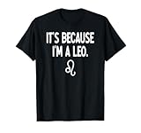 Astrology Horoscope Zodiac Birthday Gift Men Women