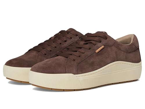 Dr. Scholl's Women's Take Time Lace-up Shoes Sneaker