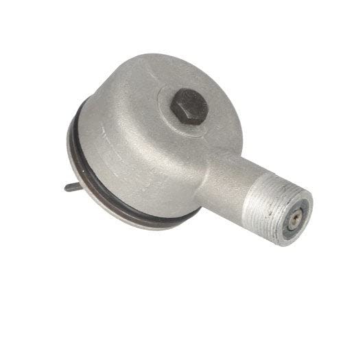 Tachometer Adapter Assembly fits Ford 2600 2610 2810 3230 3430 3600 3610 3930 4100 4110 4130 4600 4610 4630 4830 5030 5110 5600 5610 5700 5900 6500 6600 6610 6700 6710 7600 7610 7700 7710 335 87800006