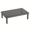 HUANUO-Metal-Tabletop-Bracket-Leg-item-stand HUANUO Metal Tabletop Bracket Leg item stand
