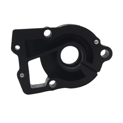 Base de pompe à eau pour moteur 2 temps L4 L6 V6 65-225 CV 46-44292A3