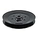 ALL-CARB Transmission Pulley Replacement for Scotts S2048 S2554 AM126129 AM115085