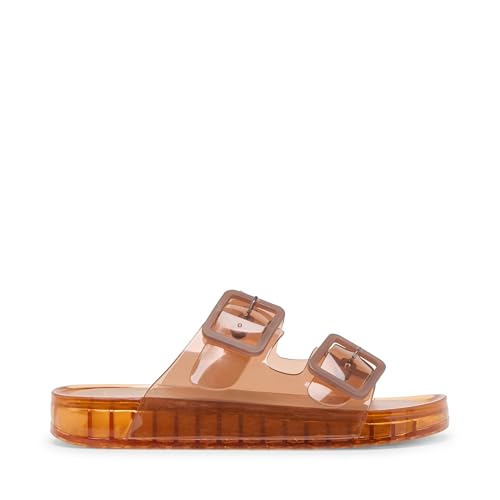 Image of Dolce Vita Women's Julio Jelly Sandals