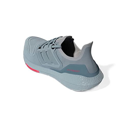 Image of adidas Men Ultraboost 22 Running Shoe