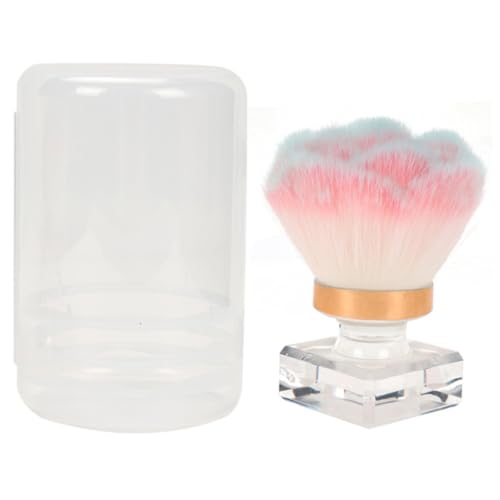 LOORGVEL [Y^[XpE_[uV ֗ȌgїpCNAbvuV lC_XgƖjpGgΉ GSm~bNnh݌vŎg