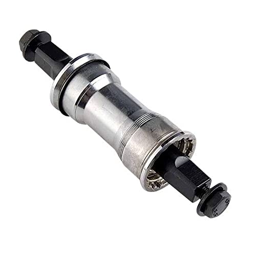 Boitier pedalier reparation l127.5 sans filetage pour cadre