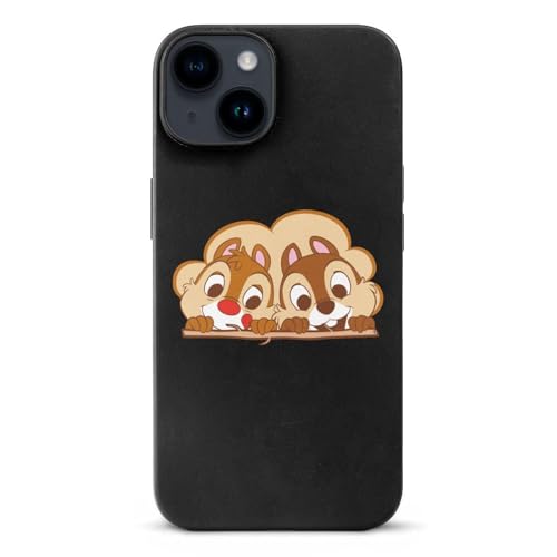 iPhone11 PropP[X `bvƃf[ yS@Ήz ACtH11 PropP[X TPU X}zP[X  ϏՌ ^ y CX[dΉ gуJo[ lC 蕨