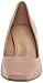 Naturalizer Women's, Warner Pump Beige 8 M