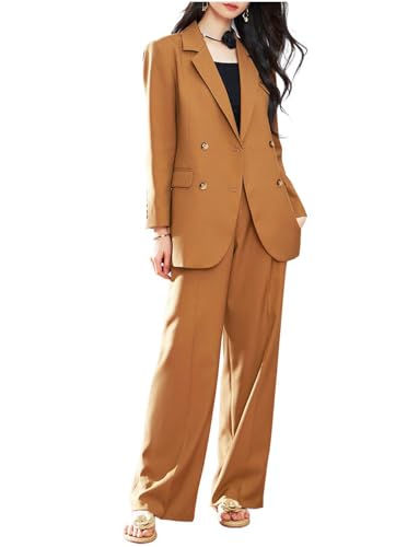 Veste de smoking femme ajustée pour banquet et grand confort