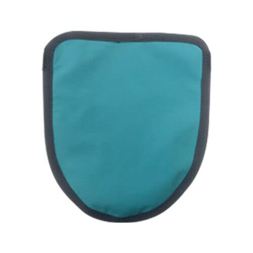 XRay Protection Lead Gonad Shield 0.5mm Amazon.in Industrial