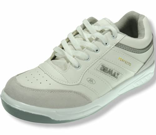 DEMAX - Deportivos Hombre - Zapatillas DE Caballero Tallas del 39 AL 46 Cover