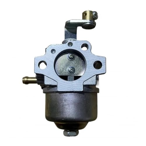 Carburateur EY20 de haute precision en alliage pour moteur EY20B F 455