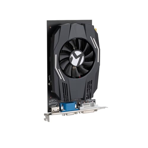 Graphics Card For Blender