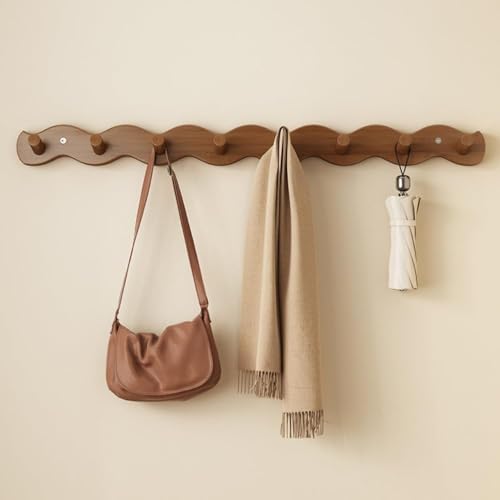 LumoLightփhAm| Ǌ|[ p`t[ ؐ [ NGCeBu EH[VFt oX[ Lb` ItBX I ȃXy[X  (8̃tbN,F - Pw) [sAi]