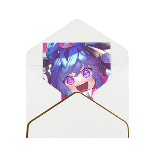 bZ[WJ[h E} cC^[{ O[eBOJ[h  N j|XgJ[h t  MtgJ[h ^[pi  A a VN  LO  j 蕨