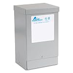 Power Transformers Acme