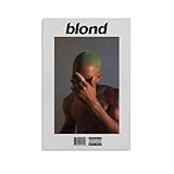 Generisch Music Frank Album Ocean Posters For Room 