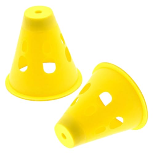 minkissy �e���g�B�x���L���b�v �]�|�h�~�l�C���J�o�[ �L�b�Y�p�e���g�X�e�[�N�J�o�[ �A�E�g�h�A�L�����v�p�ی�A�N�Z�T���[ 2�Z�b�g