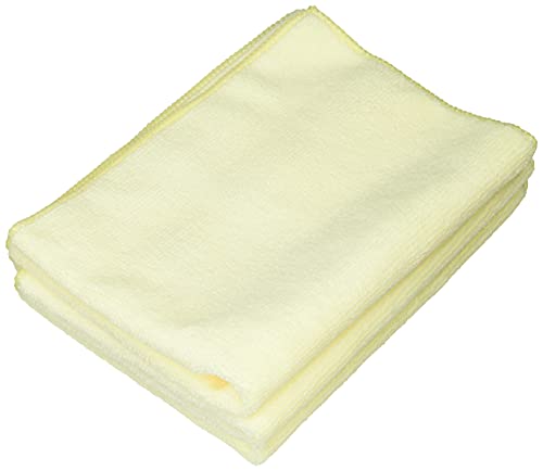 NX^vZX Ђ悱̉H(}CNt@Co[NX3) M20603