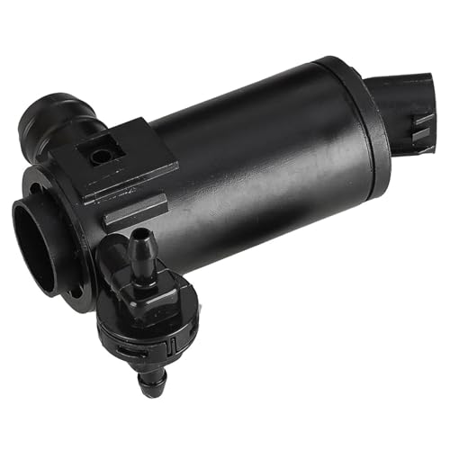 Washer Pump for Toyota C-HR for Corolla for Highlander for