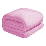🥭【UTILISATION POLYVALENTE】Plaid Haute Qualité jeté de canapé, couverture de lit, couverture intérieure d'extérieur, couverture de genou, couverture de climatisation, couverture de sieste, couverture de voyage, voyage, article cadeau, décoration de maison, cadeau d'anniversaire de pendaison de crémaillère, accessoire photo et plus encore.
