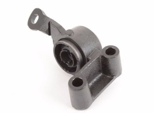 Amazon.com: Suspension Control Arm Bushing 31126757561 : Automotive