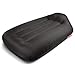 Produktbild Fatboy 100960 Lamzac aufblasbares Sofa- Sitzsack Schwarz