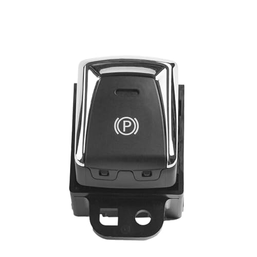 Bouton de commande de frein de stationnement Nissan Qashqai pour un stationnement serein