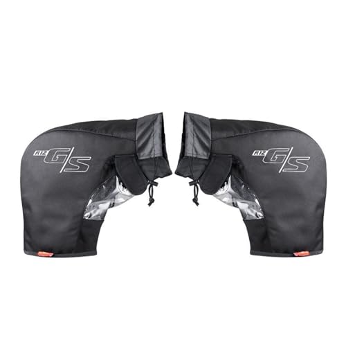 [MOXUJP] I[goCp nhJo[ h h h For R12G/S R12 G/S oCNpnho[Jo[ ~p EBhV[hO[u h gnh(F)