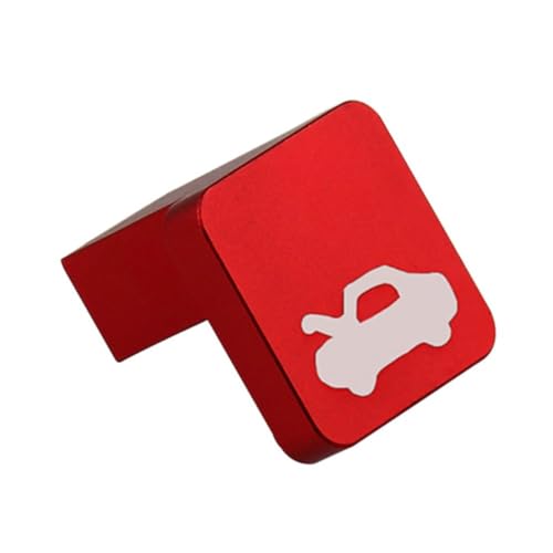 Poignée d'ouverture de capot pour Honda Civic 1996-2011 levier de rechange auto
