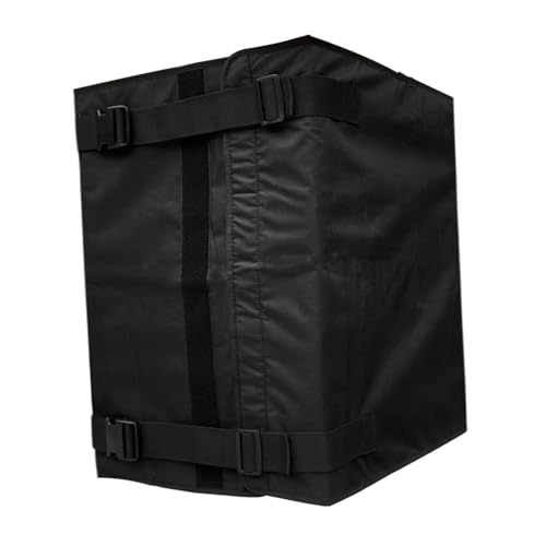 Sharplace Winter-Bienenstock-Wrap, Schutzhülle, Imkerausrüstung, Imkerbedarf, verstellbare Bienenstock-Isolierabdeckung für draußen