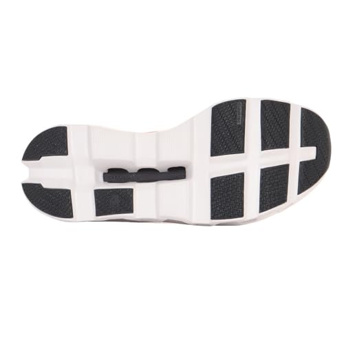 Image of On Men's The Roger Advantage Shoes