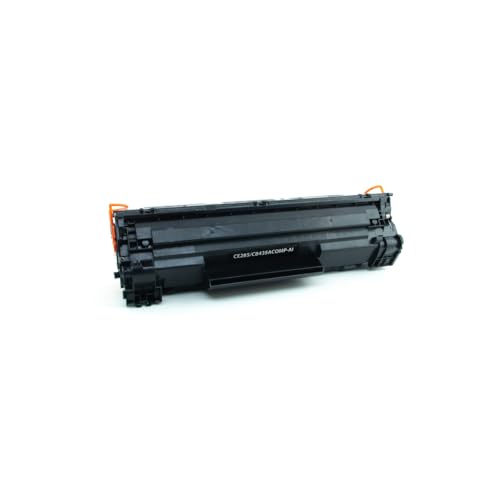 Tinta Y Tóner, Office Product hp p1102w toner Marca Genérico (2)