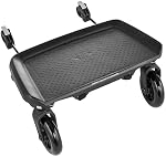 Baby Jogger Glider Board