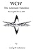 Produktbild WCW: The Atlernate Timeline: Saving WCW in 1999