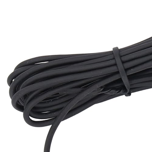 Cellule de charges de pression 5KG type colonne acier inoxydable pour automatisme - 2